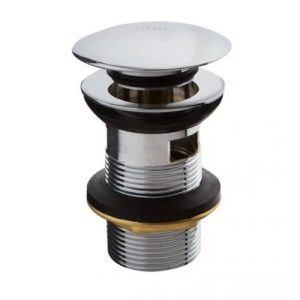Bộ xả nhấn Lavabo Toto T6JV6