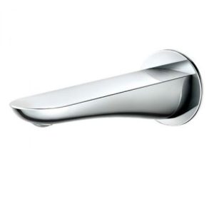 Vòi Xả Bồn TOTO TBG01001B Âm Tường dòng GO