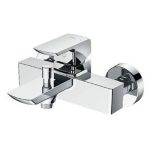 Sen tắm TOTO TBG02302VA nóng lạnh GR Series