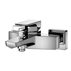 Sen tắm TOTO TBG07302VA nóng lạnh GE Series