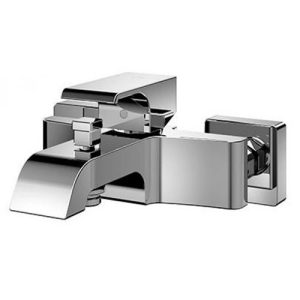 Sen tắm TOTO TBG08302V nóng lạnh GC Series