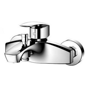 Sen tắm TOTO TBG09302VA nóng lạnh GM Series