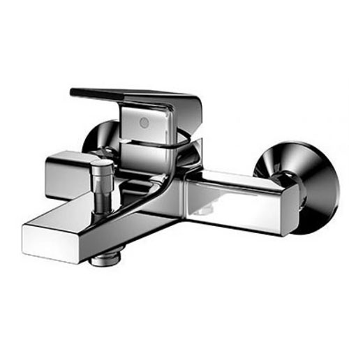 Sen tắm TOTO TBG10302VA nóng lạnh GC Series