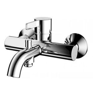 Sen tắm TOTO TBG11302VA nóng lạnh GF Series