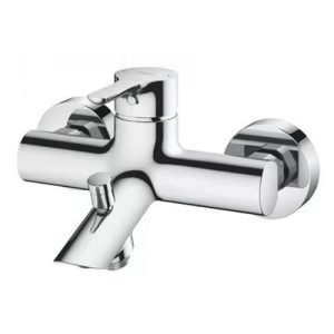 Sen tắm TOTO TBS01302V nóng lạnh LB Series
