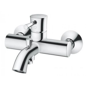 Sen tắm TOTO TBS02302V nóng lạnh LN Series