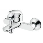 Sen tắm TOTO TBS03302V nóng lạnh LC Series