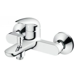 Sen tắm TOTO TBS03302V nóng lạnh LC Series