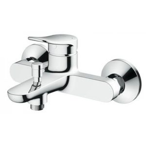 Sen tắm TOTO TBS04302V nóng lạnh LF Series