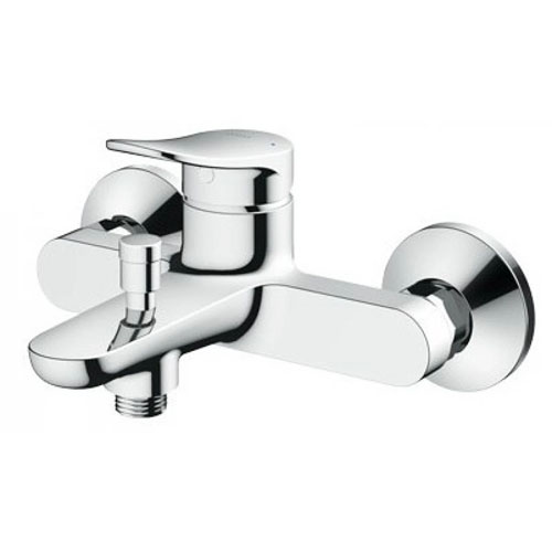Sen tắm TOTO TBS04302V nóng lạnh LF Series