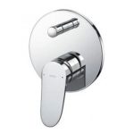 Van Điều Chỉnh Nóng Lạnh TOTO TBS04304B