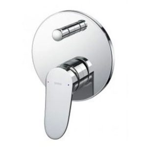 Van Điều Chỉnh Nóng Lạnh TOTO TBS04304B