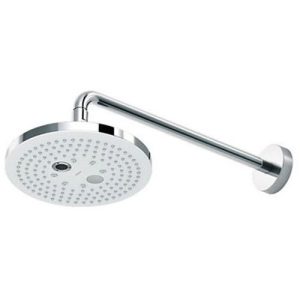 Bát sen TOTO TBW01004A gắn tường dòng G
