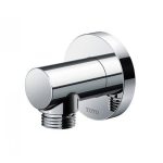 Cút nối tường TOTO TBW01014B