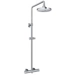 Vòi Sen Cây TOTO TBW01303AB Nóng Lạnh
