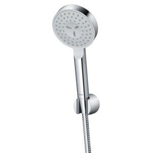 Bát sen TOTO TBW07008A