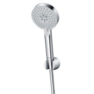 Bát sen TOTO TBW07009A