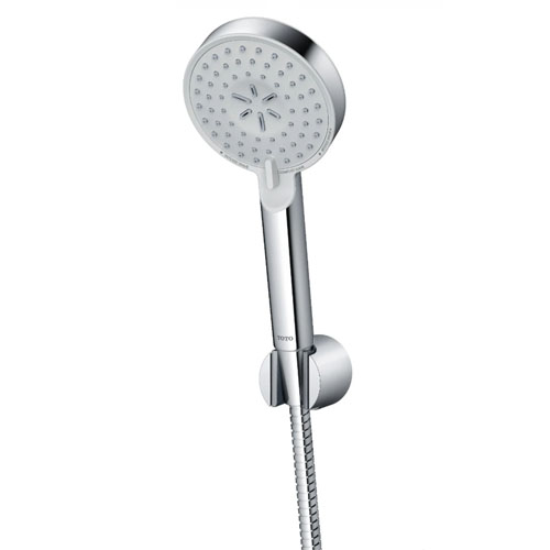 Bát sen TOTO TBW07009A