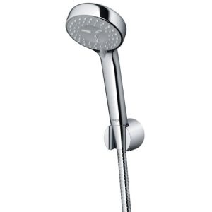 Bát sen TOTO TBW07012A