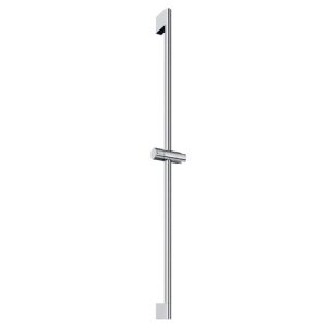 Thanh trượt sen tắm Toto TBW07018A dòng G