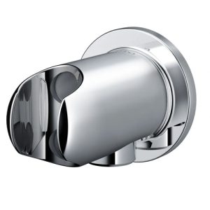 Gác sen kèm cút nối tường Toto TBW07021B