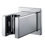 Gác sen kèm cút nối tường Toto TBW08010A