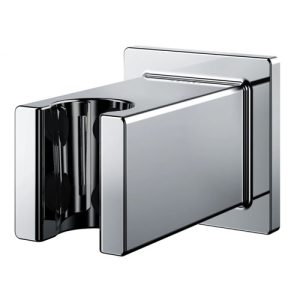 Gác sen kèm cút nối tường Toto TBW08010A