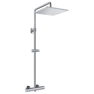 Sen Cây TOTO TBW08406A