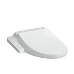 Nắp rửa điện tử Toto WASHLET TCF23710AAA