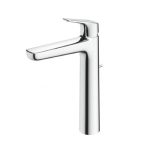 Vòi nóng lạnh Lavabo TOTO TLG03305V