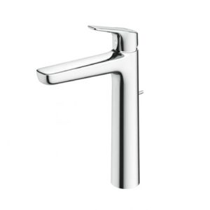Vòi nóng lạnh Lavabo TOTO TLG03305V