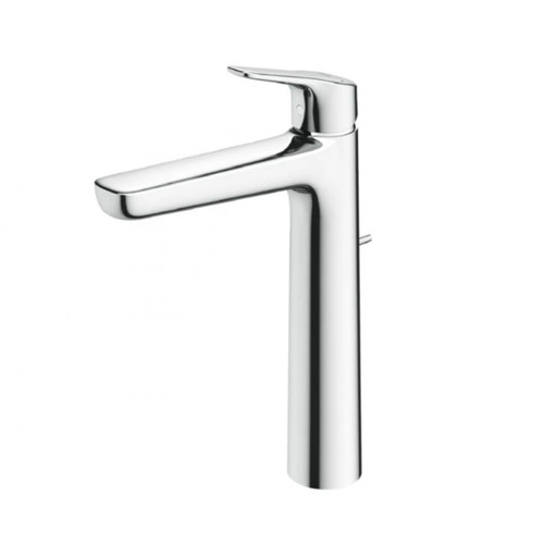 Vòi nóng lạnh Lavabo TOTO TLG03305V