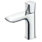Vòi nước lạnh Lavabo TOTO TLG04101B