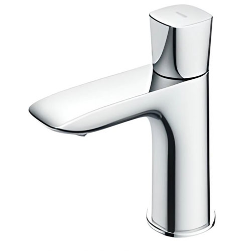 Vòi nước lạnh Lavabo TOTO TVLM112NS