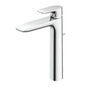 Vòi nóng lạnh Lavabo TOTO TLG04307V