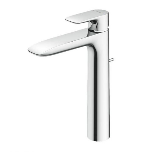 Vòi nóng lạnh Lavabo TOTO TLG04307V