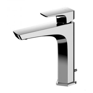 Vòi nóng lạnh Lavabo TOTO TLG07303V