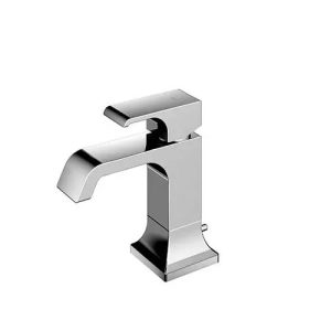 Vòi nóng lạnh Lavabo TOTO TLG08301V