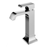Vòi nóng lạnh Lavabo TOTO TLG08303V