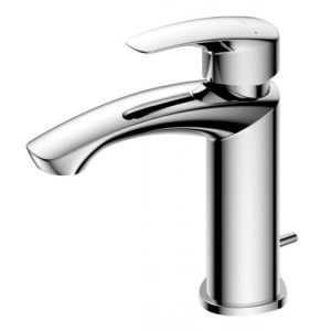 Vòi nóng lạnh Lavabo TOTO TLG09301V