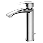 Vòi nóng lạnh Lavabo TOTO TLG09303V