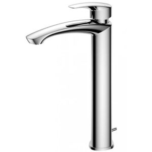 Vòi nóng lạnh Lavabo TOTO TLG09305V