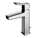 Vòi nóng lạnh Lavabo TOTO TLG10301V