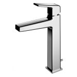 Vòi nóng lạnh Lavabo TOTO TLG10303V