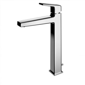 Vòi nóng lạnh Lavabo TOTO TLG10305V