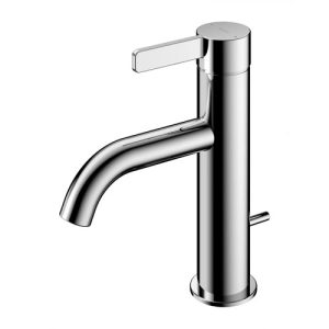 Vòi nóng lạnh Lavabo TOTO TLG11301V