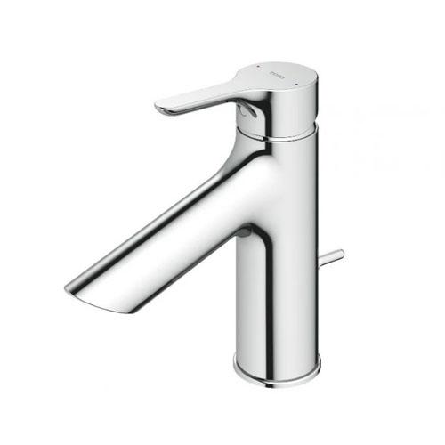 Vòi nóng lạnh Lavabo TOTO TLS01301V