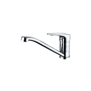 Vòi bếp nóng lạnh Lavabo TOTO TTKC301FV
