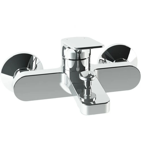 Sen tắm TOTO TTMR302V nóng lạnh REI-R Series
