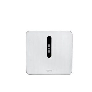 Van xả bồn tiểu TOTO TTUE602AN
